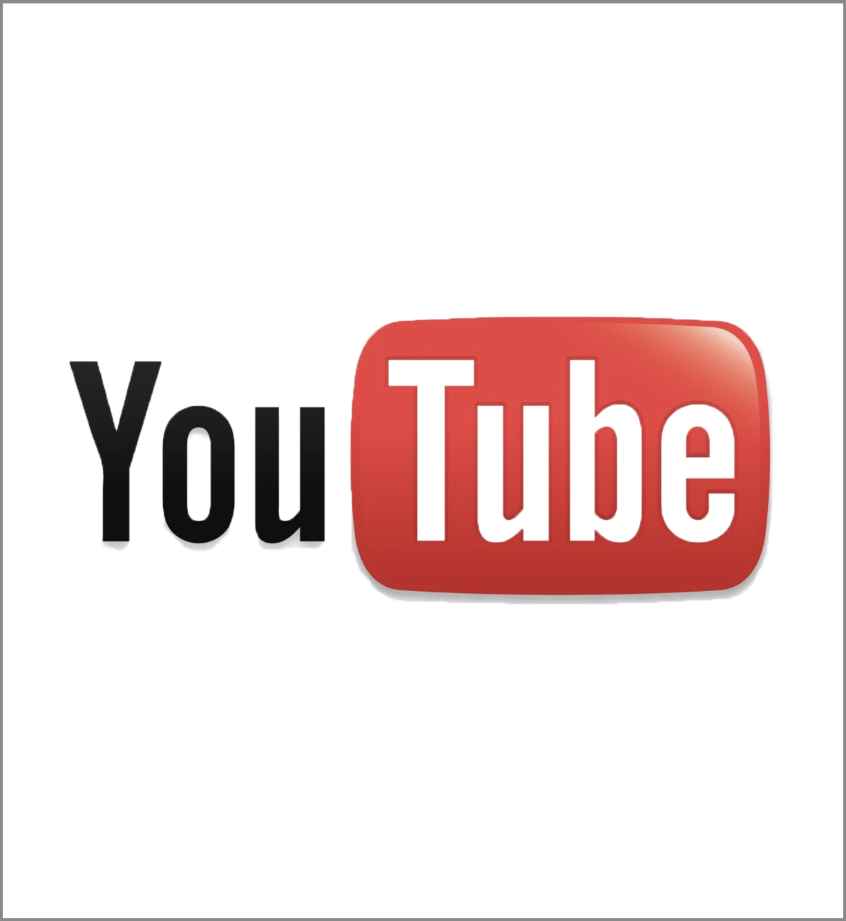 How to Download YouTube videos for free