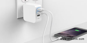 wall-mount-charging